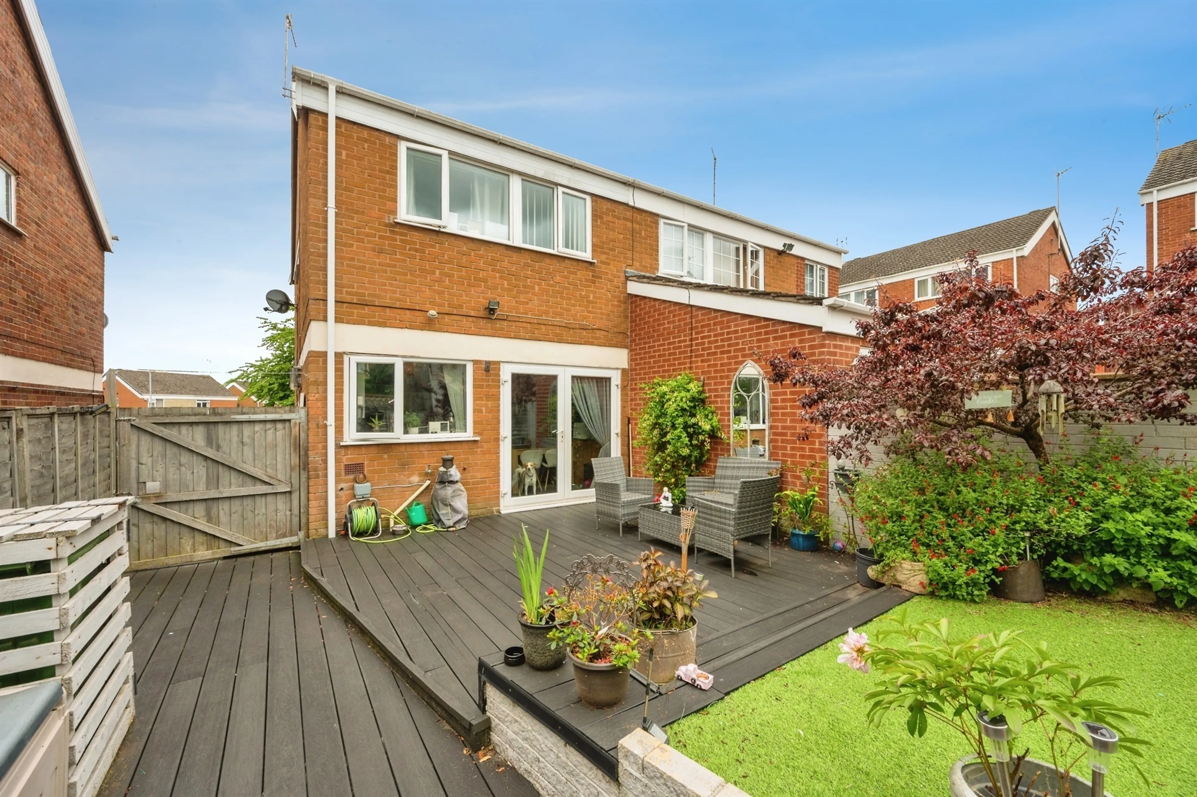 Property photo 11