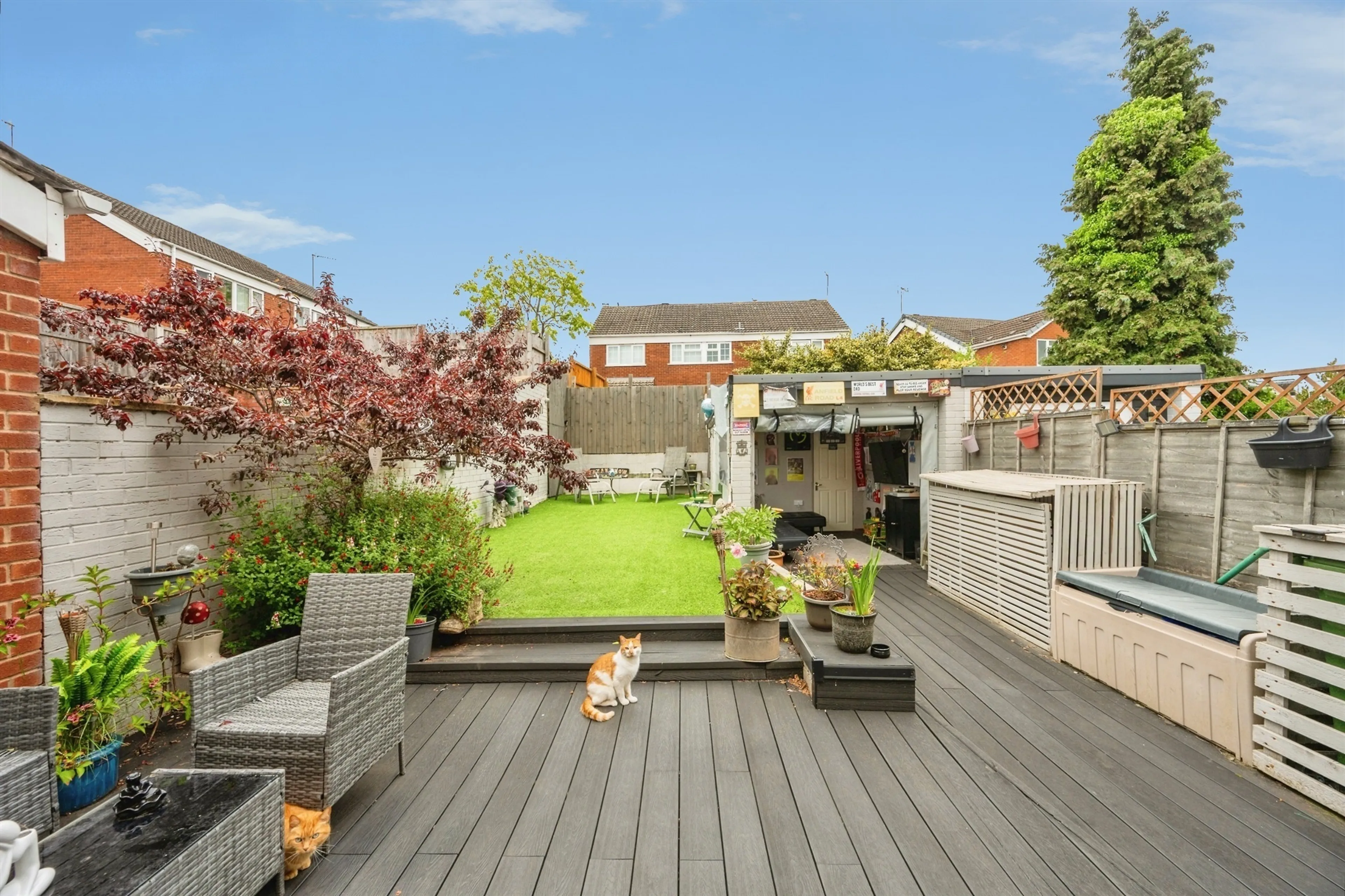 Property photo 12