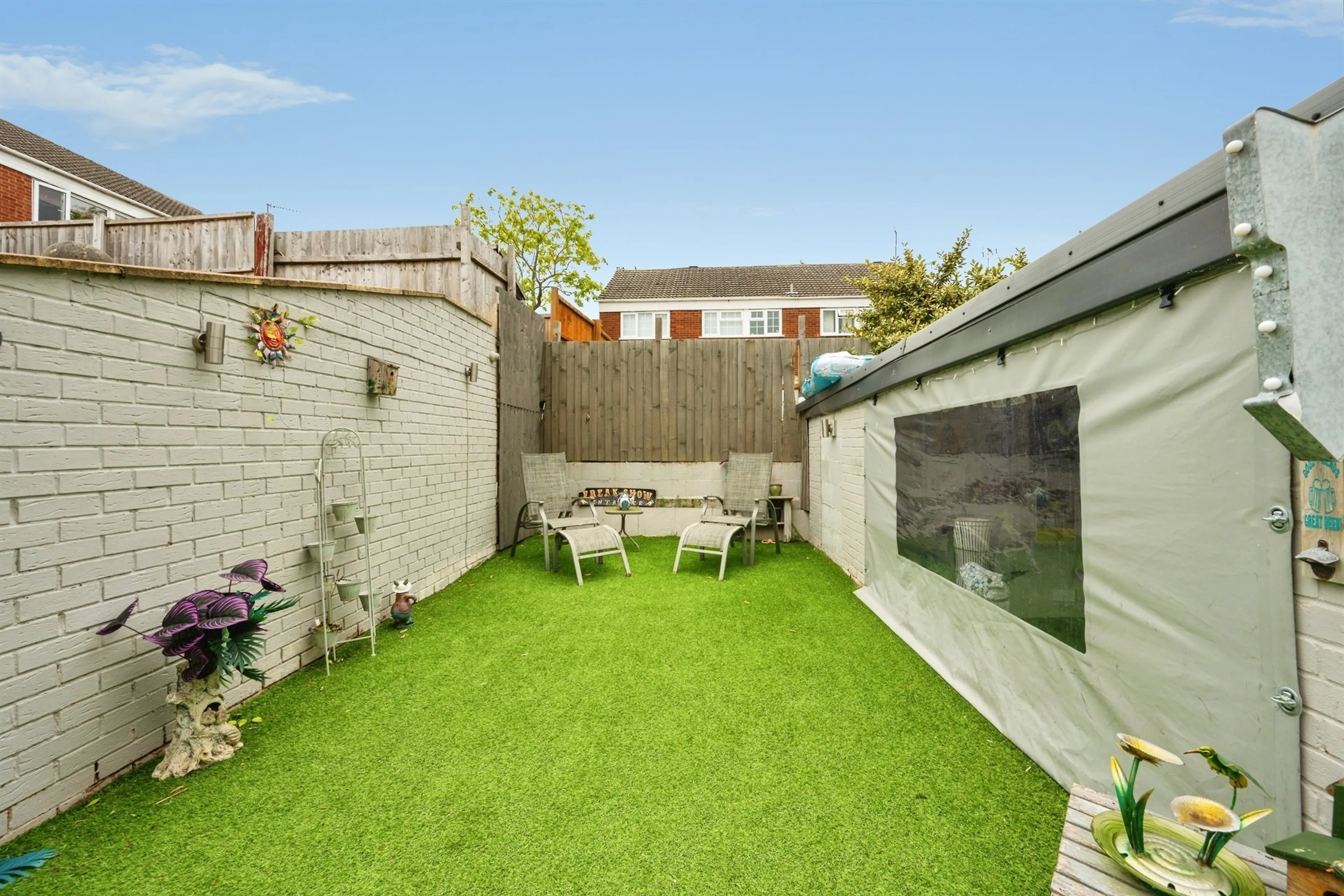 Property photo 13