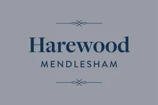 Chapel Road, Mendlesham, Stowmarket