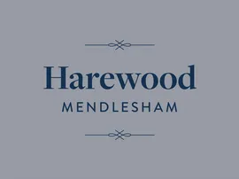 Chapel Road, Mendlesham, Stowmarket thumb 3