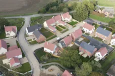 Chapel Road, Mendlesham, Stowmarket