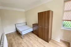 Sefton Court, LEEDS