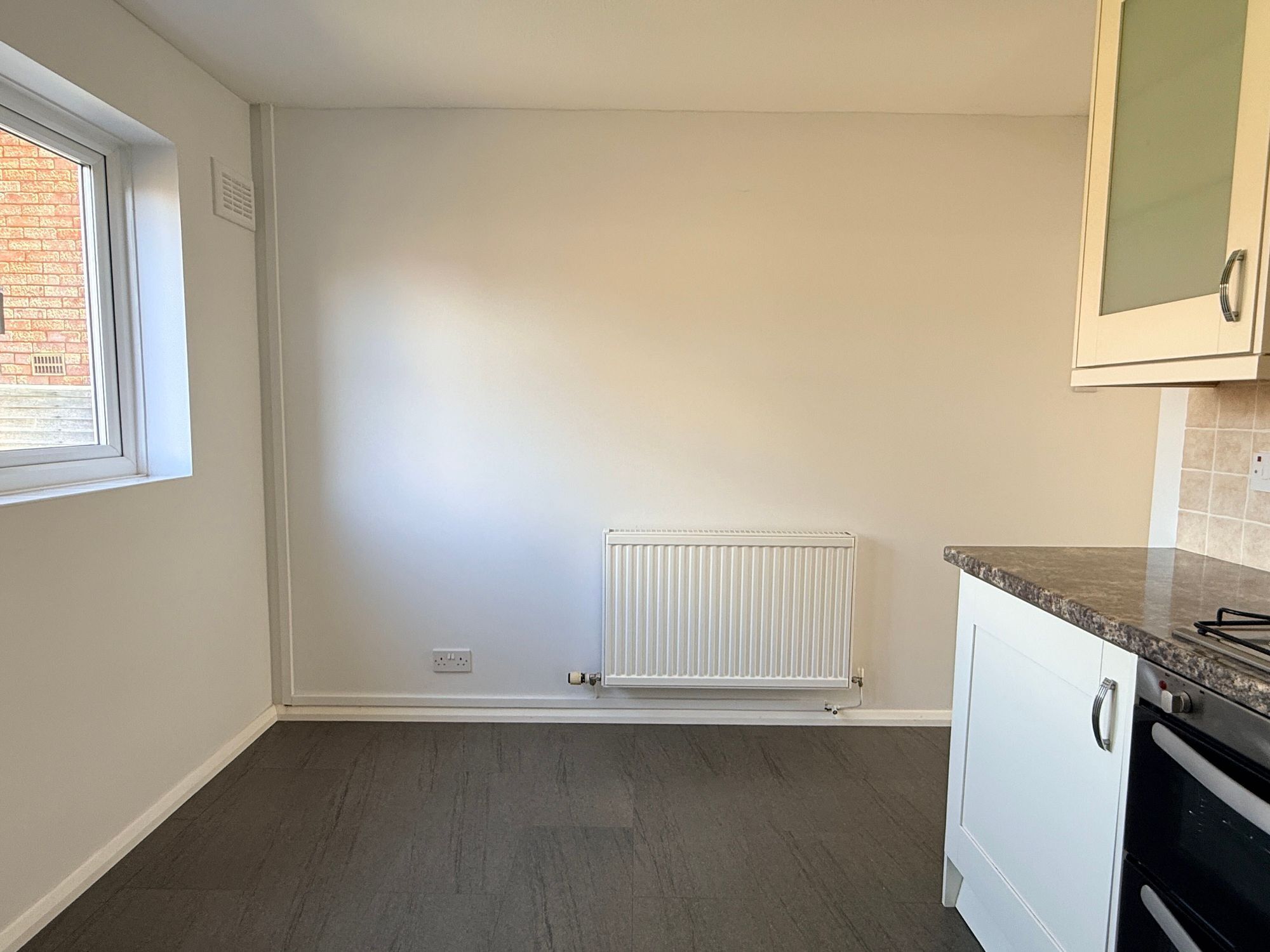 Queensway, Taunton Image 5