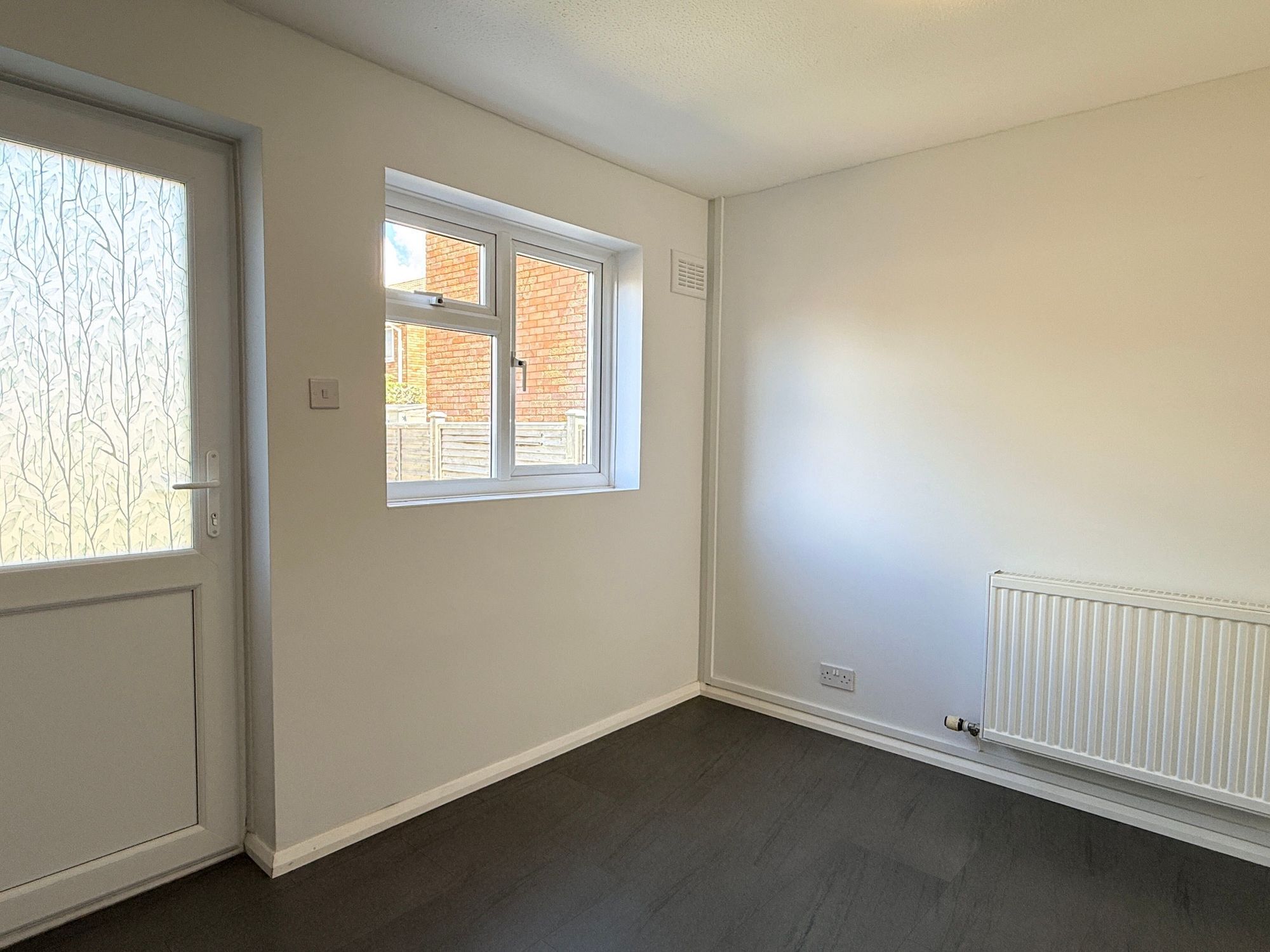 Queensway, Taunton Image 6