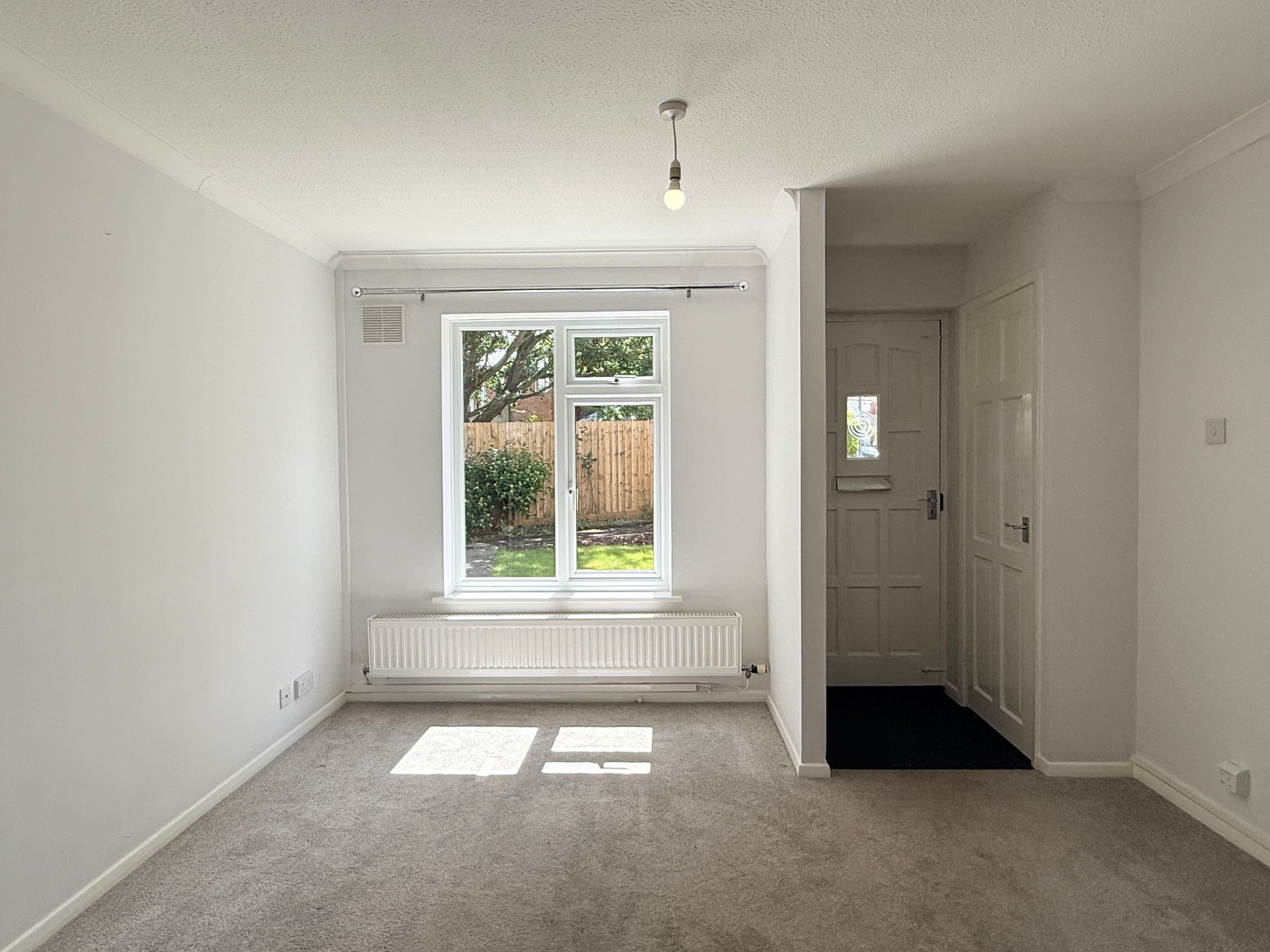 Queensway, Taunton Image 7