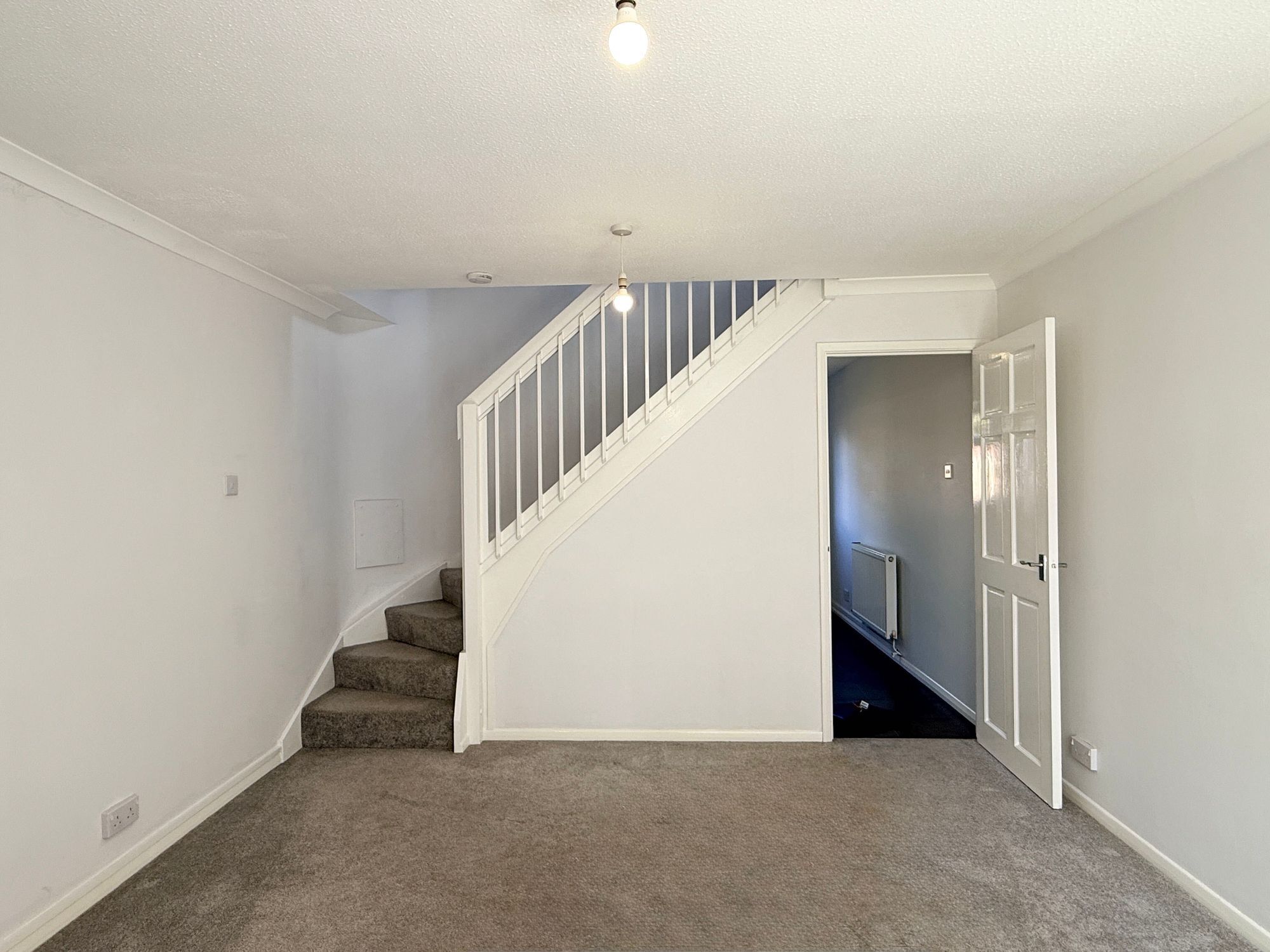 Queensway, Taunton Image 8