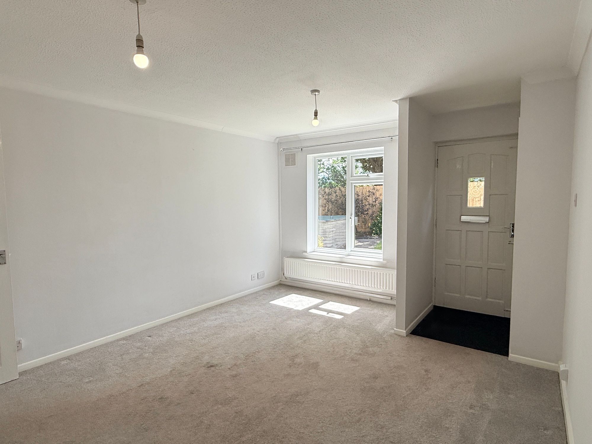 Queensway, Taunton Image 9
