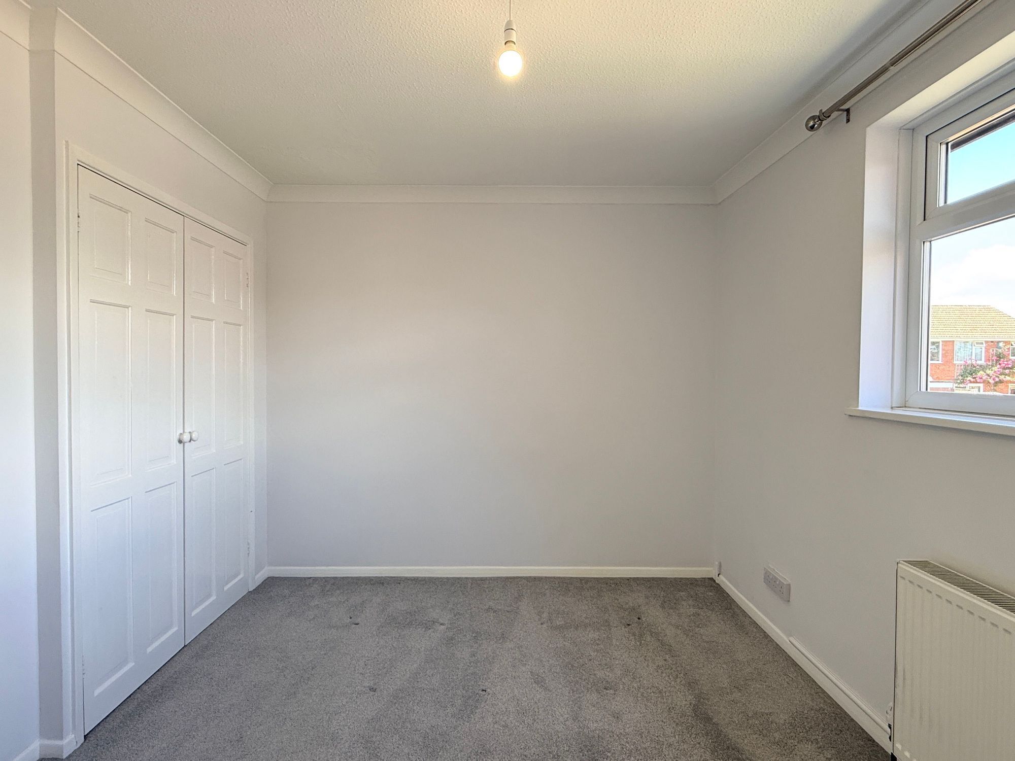 Queensway, Taunton Image 10