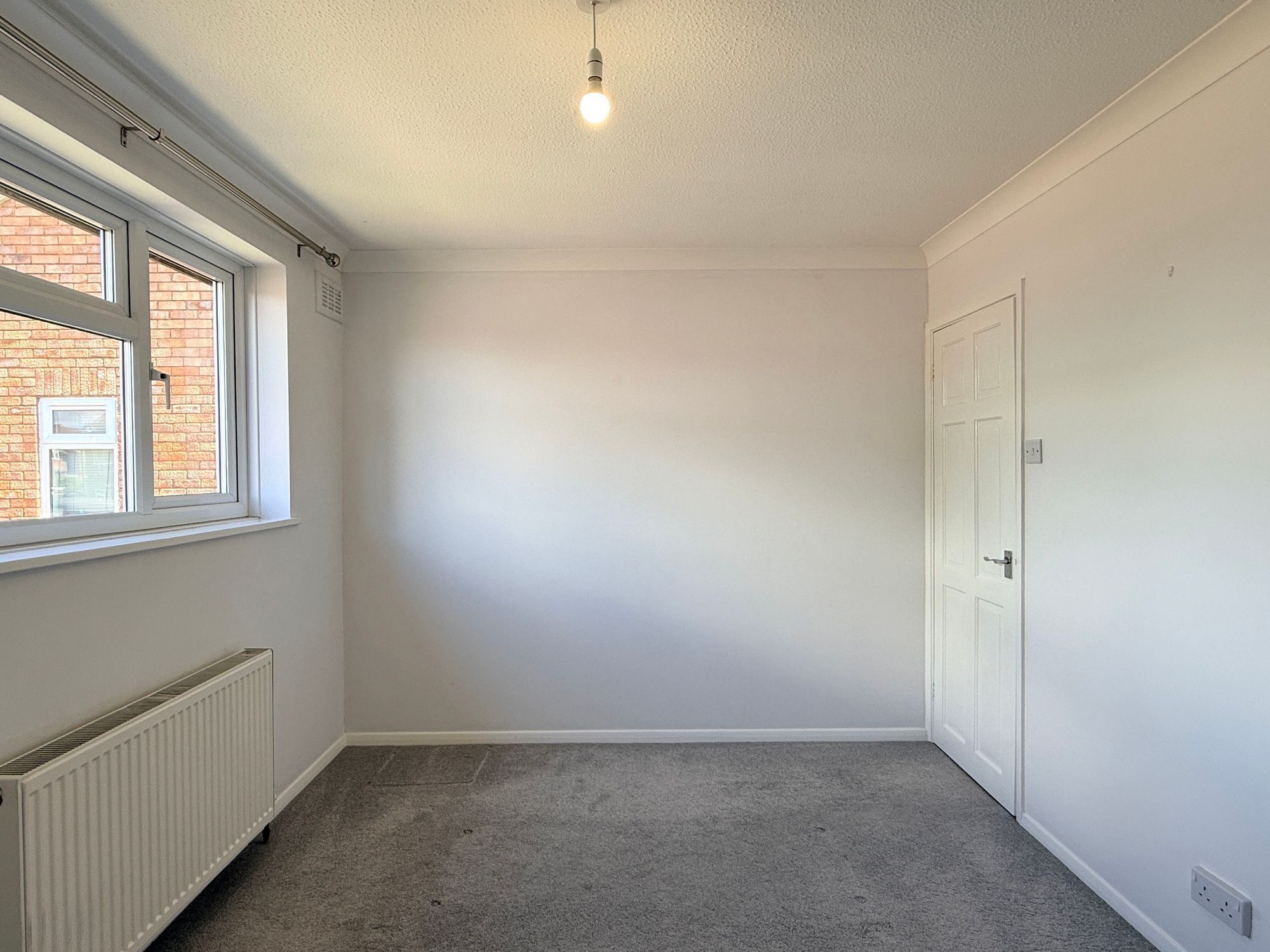 Queensway, Taunton Image 11