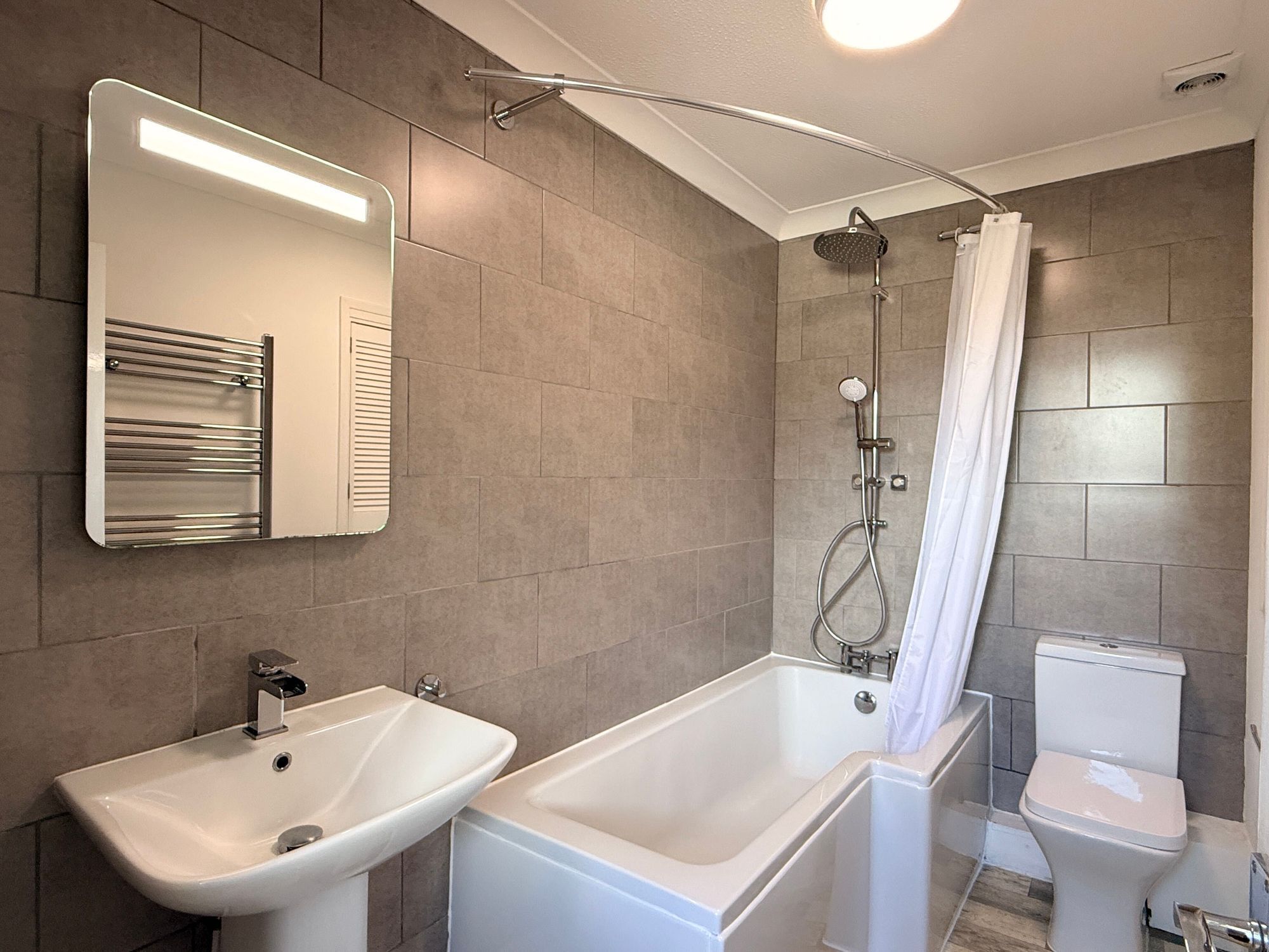 Queensway, Taunton Image 12
