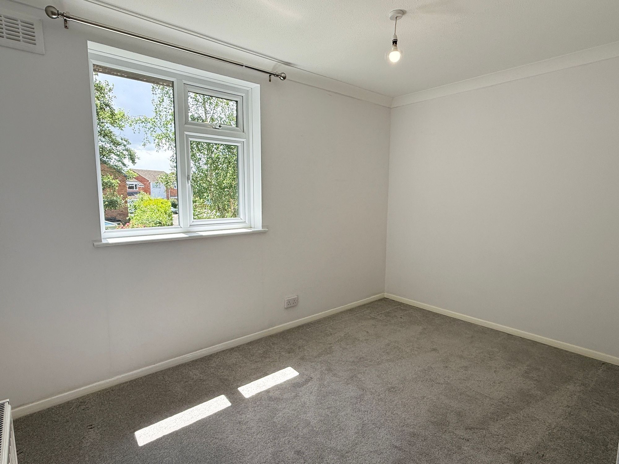 Queensway, Taunton Image 13