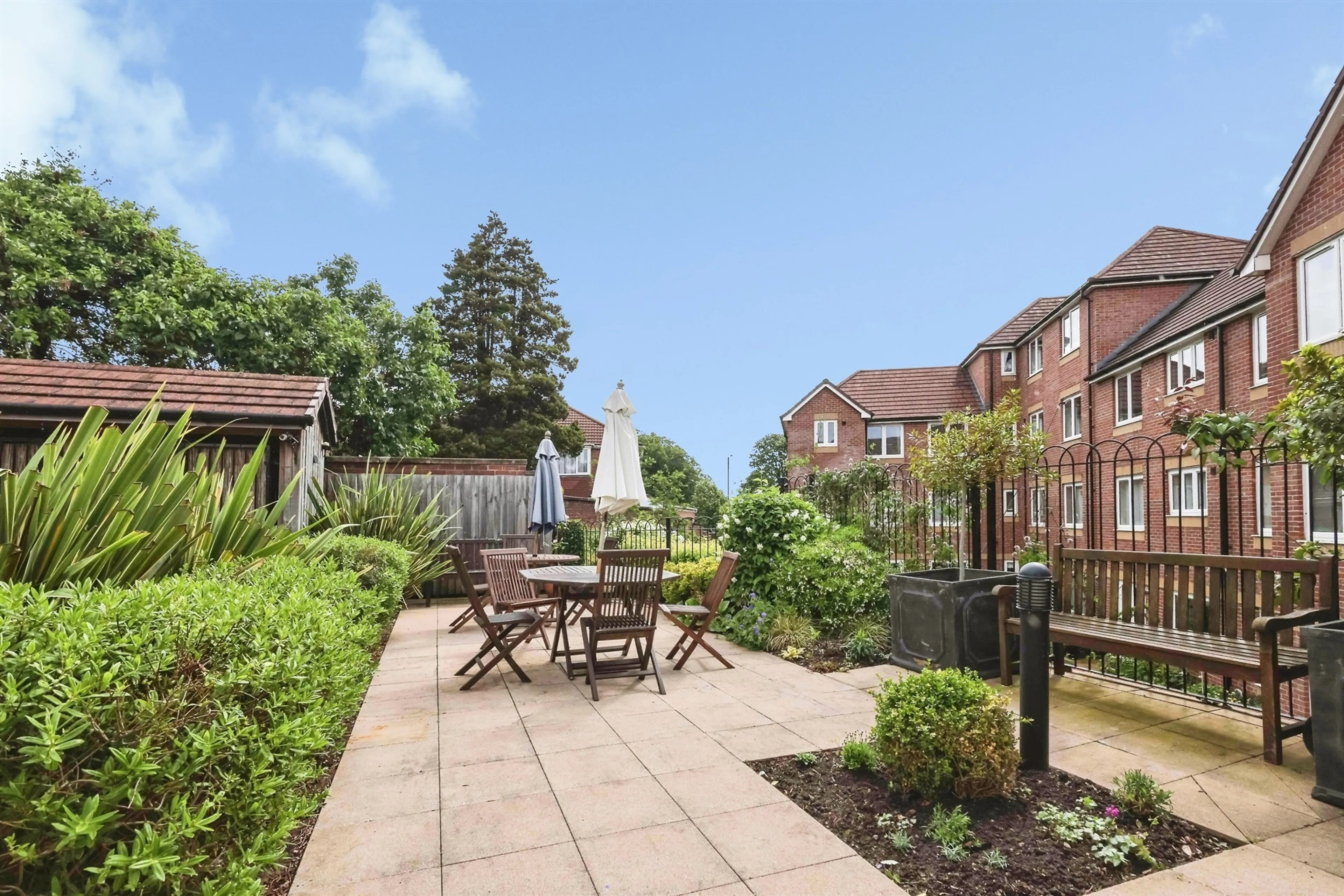 Property photo 10
