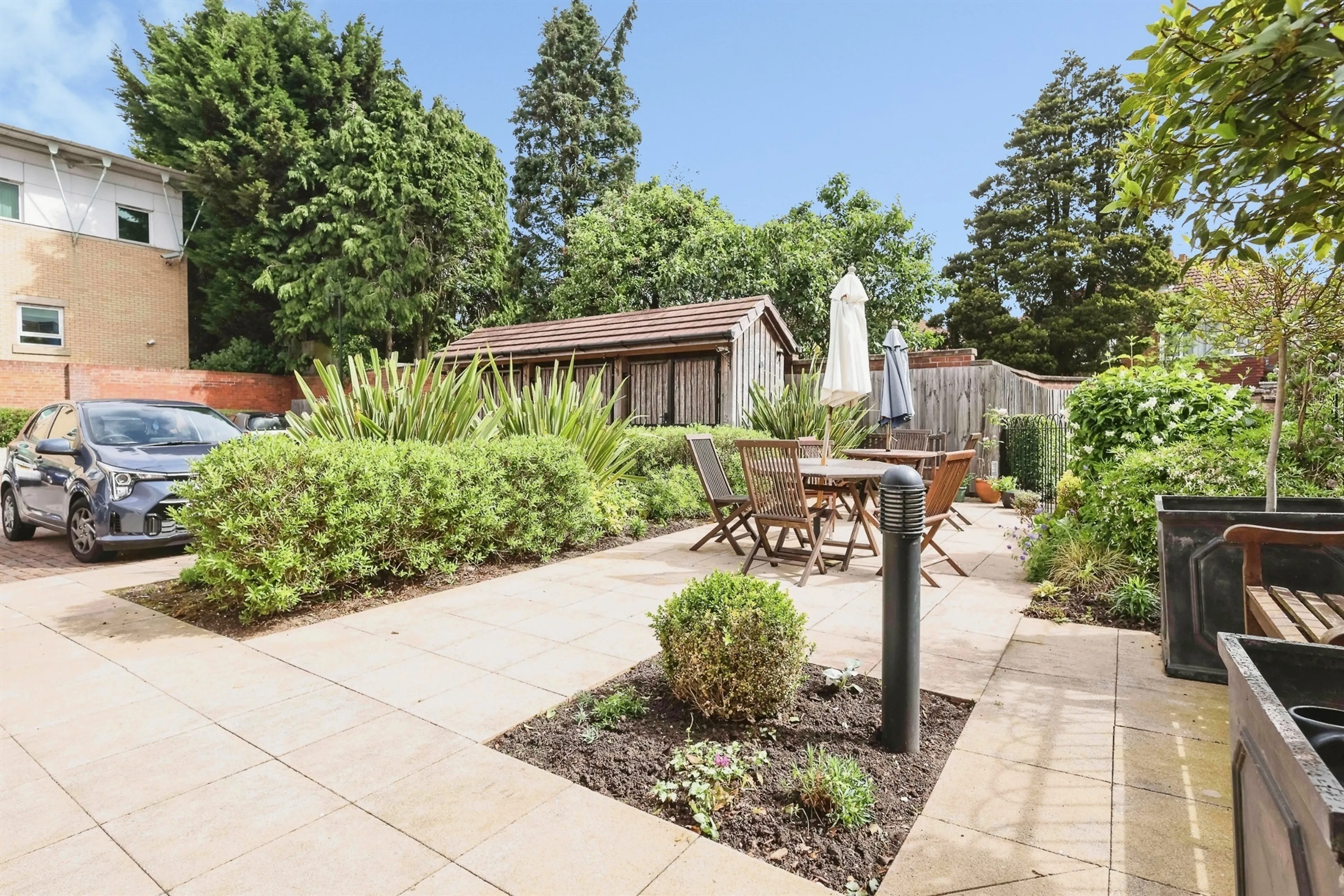 Property photo 12