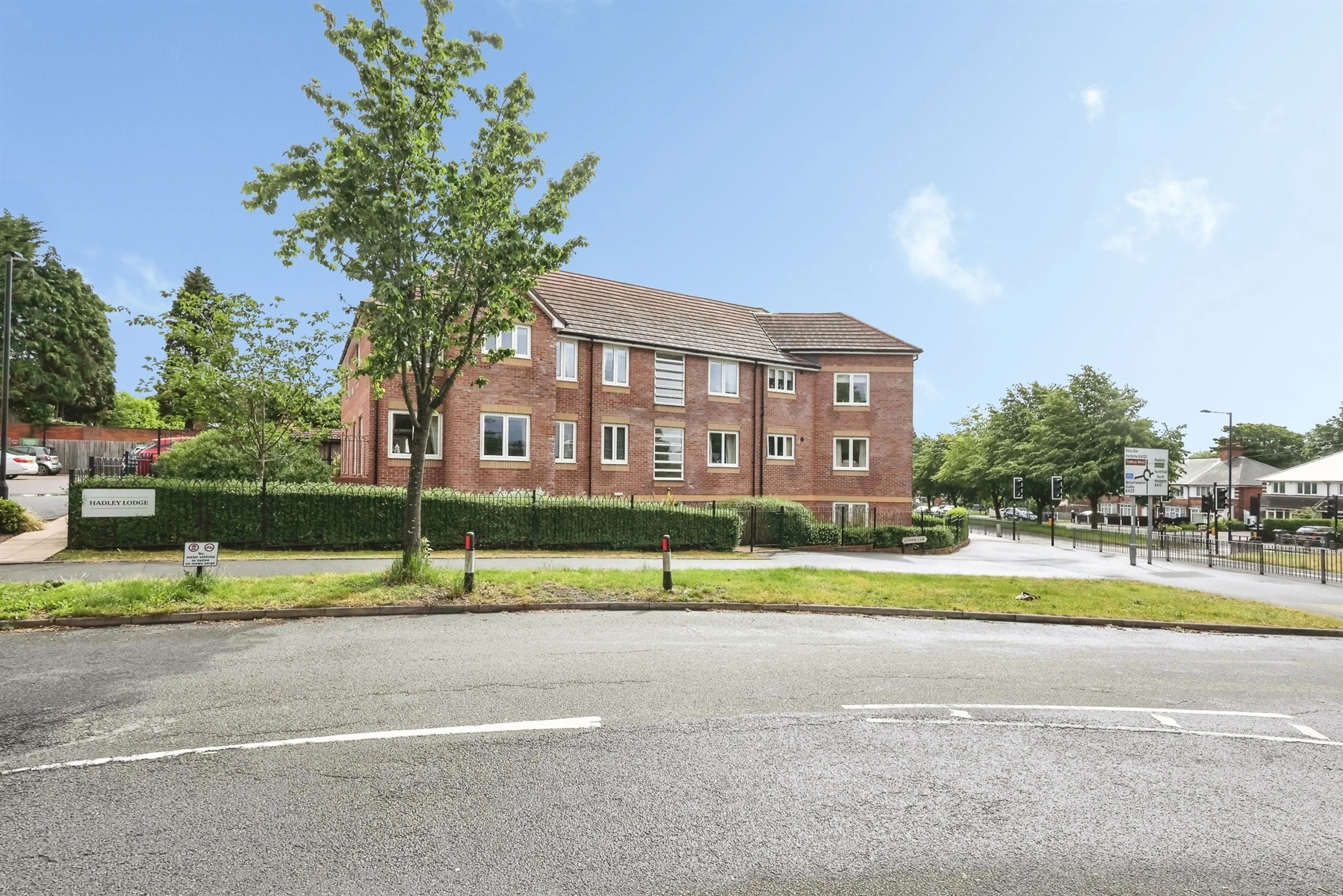 Property photo 13