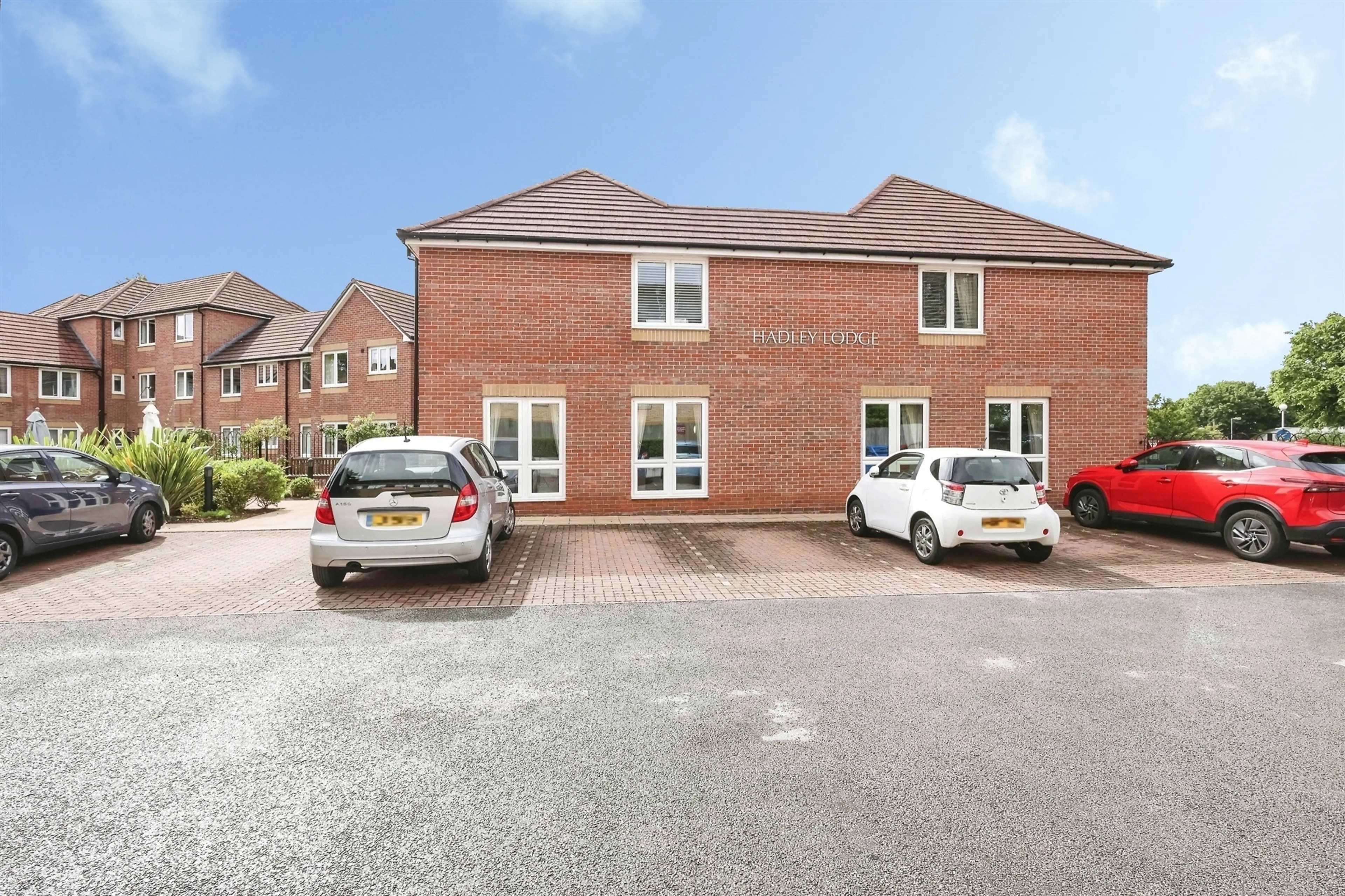 Property photo 14