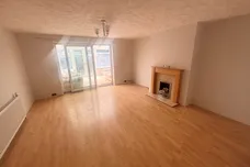 Raeburn Close, SHEFFIELD