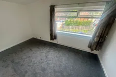 Raeburn Close, SHEFFIELD