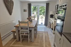 Pike Lane, Kingsley, FRODSHAM