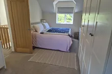 Pike Lane, Kingsley, FRODSHAM