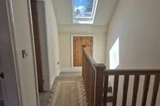 Pike Lane, Kingsley, FRODSHAM