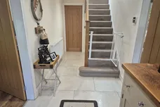 Pike Lane, Kingsley, FRODSHAM