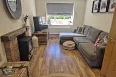 Pike Lane, Kingsley, FRODSHAM