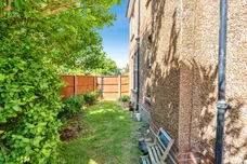 Sylvan Way, Bognor Regis