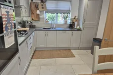 Pike Lane, Kingsley, FRODSHAM