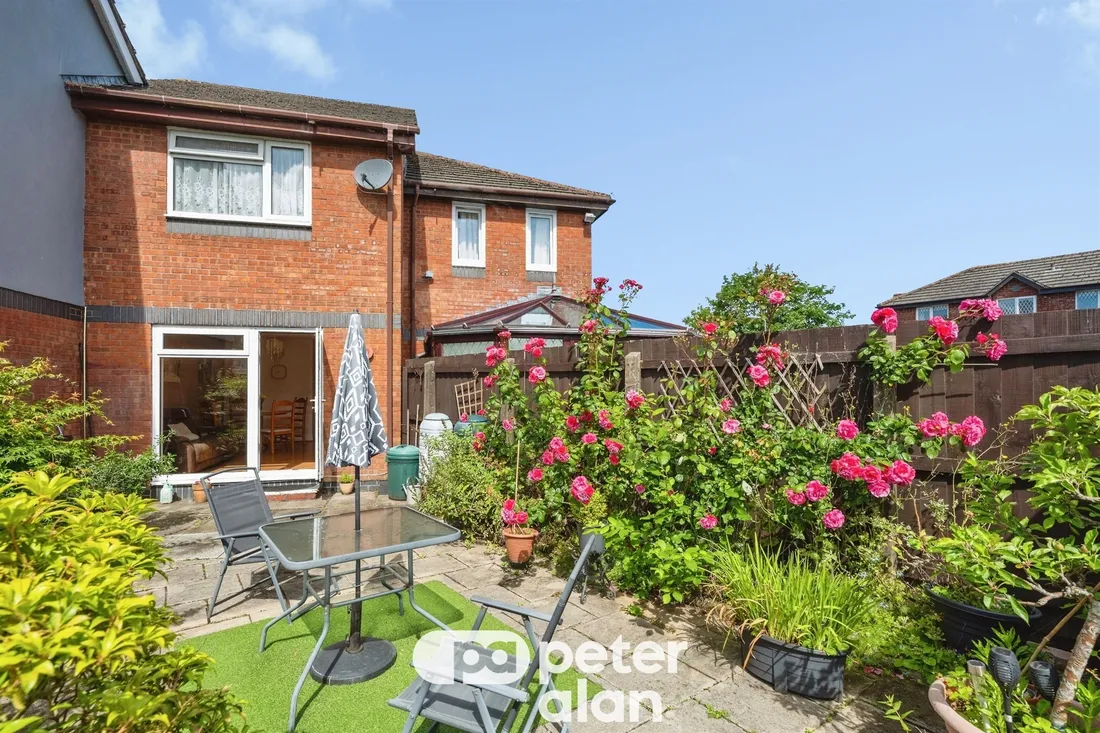 Property photo 15