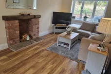 Pike Lane, Kingsley, FRODSHAM
