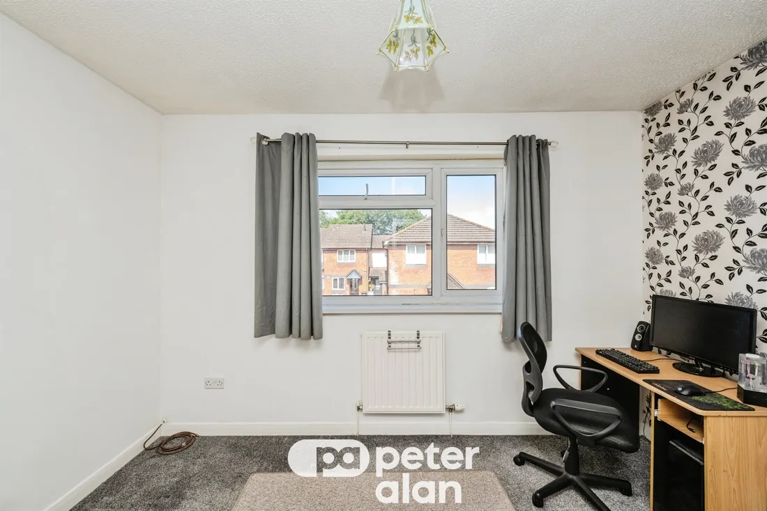 Property photo 17