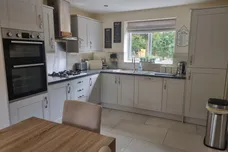 Pike Lane, Kingsley, FRODSHAM