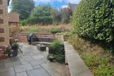 Pike Lane, Kingsley, FRODSHAM