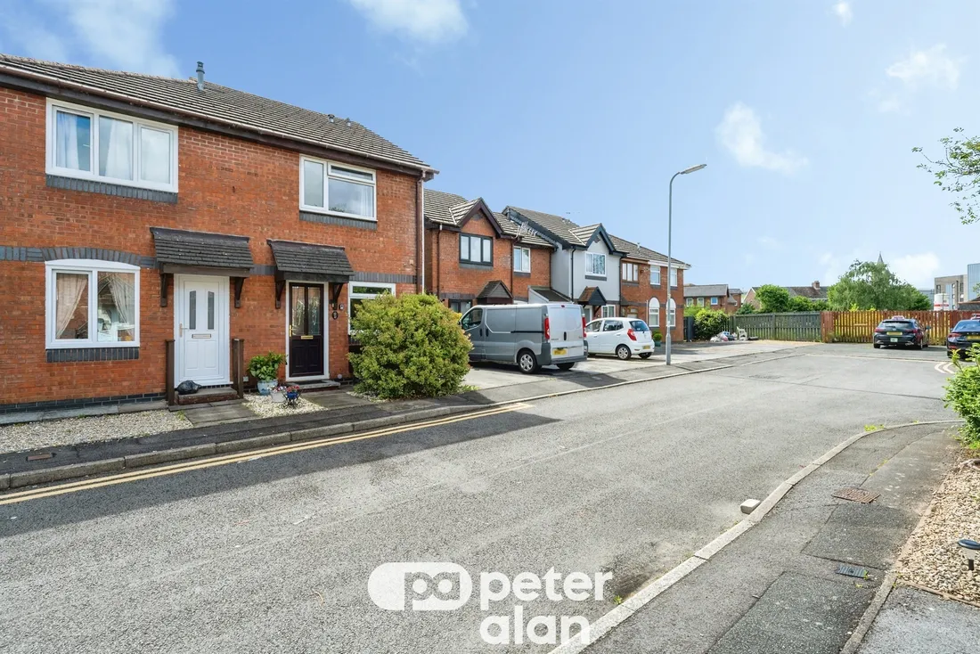 Property photo 20