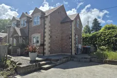 Pike Lane, Kingsley, FRODSHAM