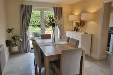 Pike Lane, Kingsley, FRODSHAM