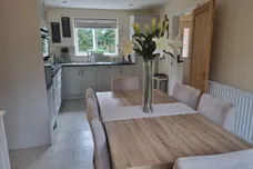Pike Lane, Kingsley, FRODSHAM
