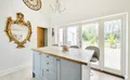 Property image gallery