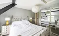 Property image gallery