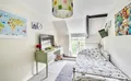 Property image gallery