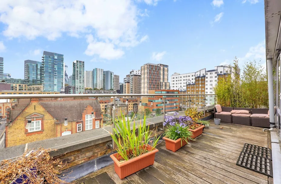 Property Photo 1