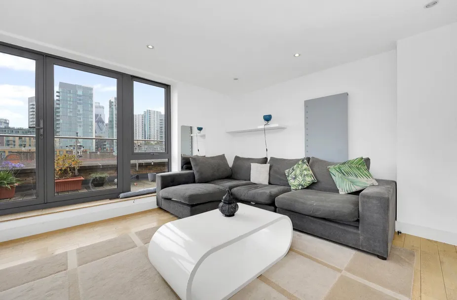 Property Photo 5