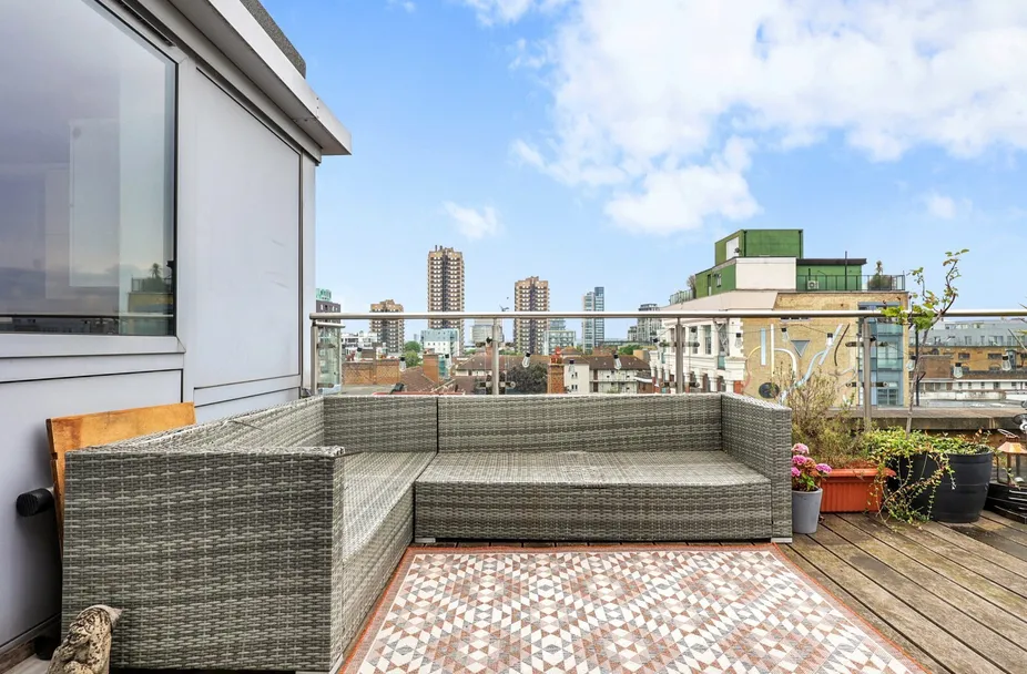Property Photo 20