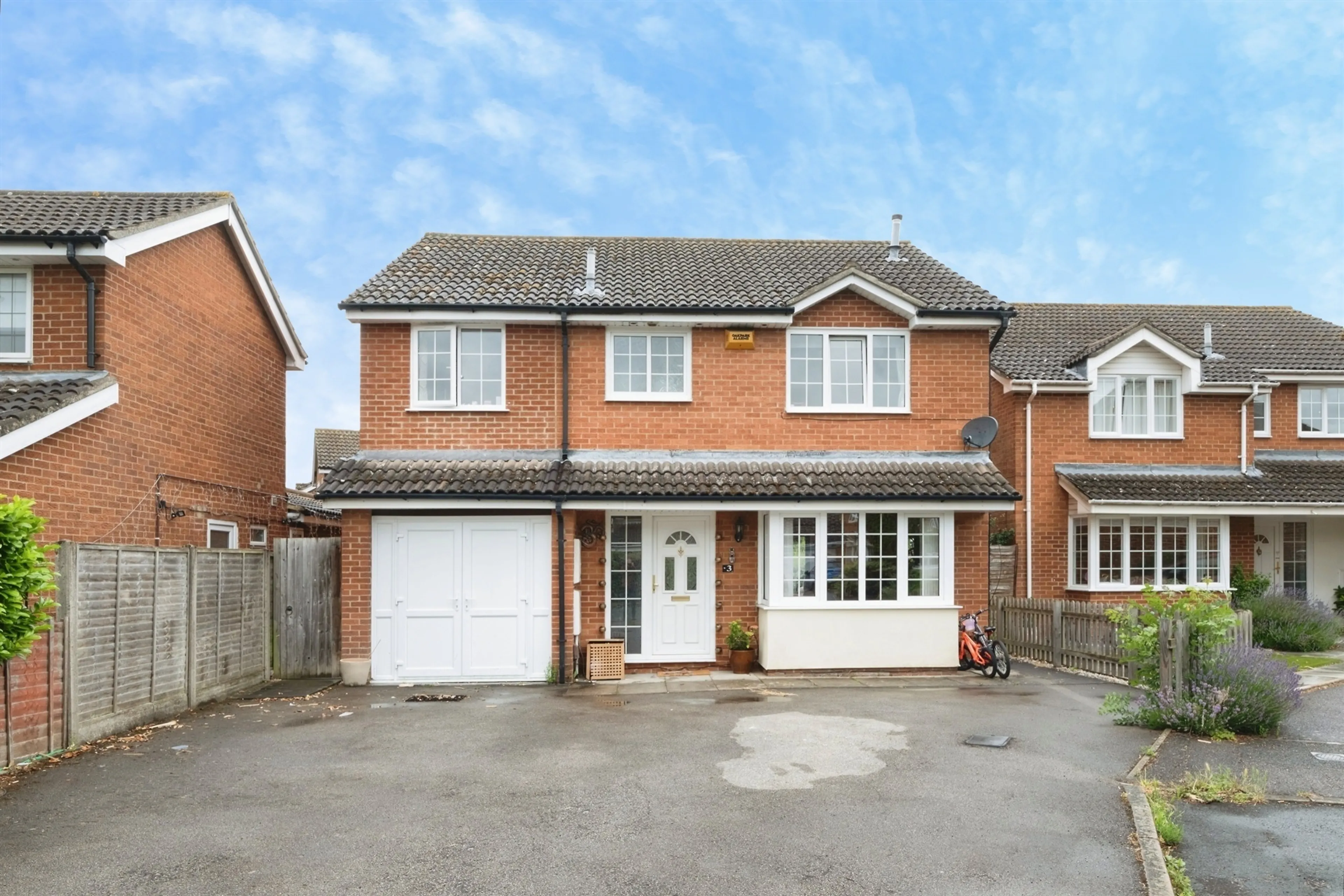 Property photo 0