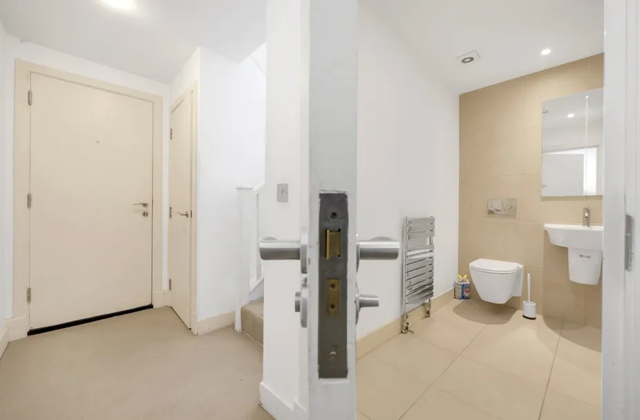Property Photo 25