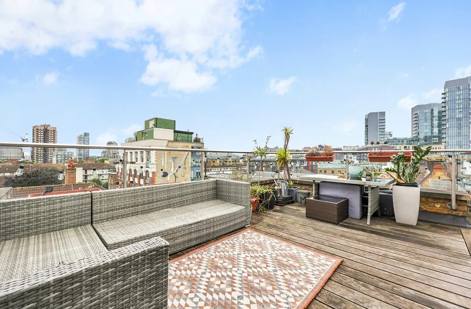 Property Photo 30