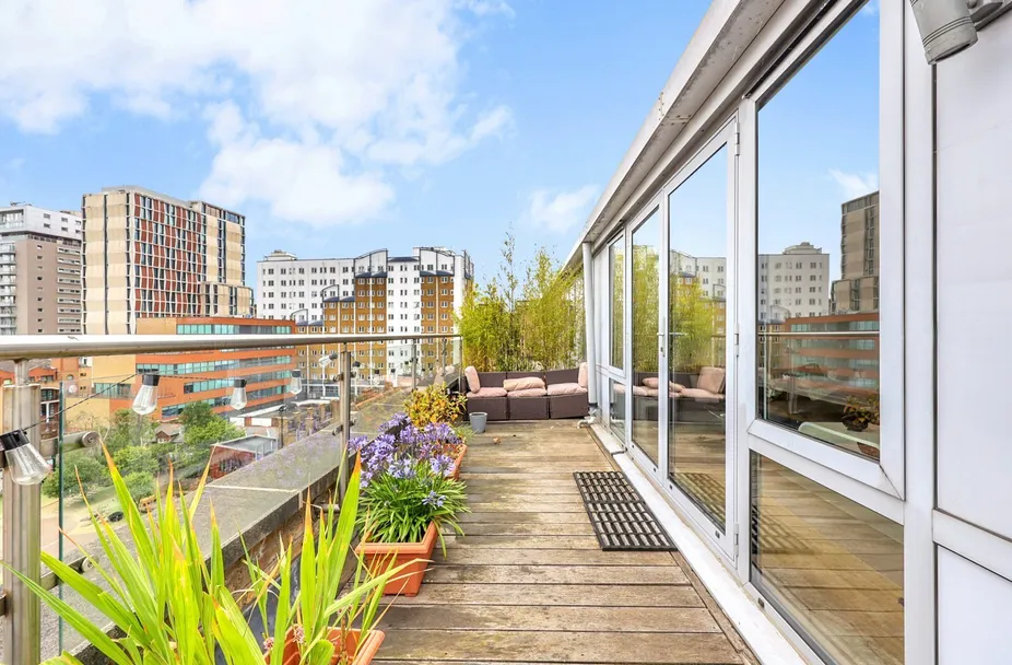 Property Photo 32