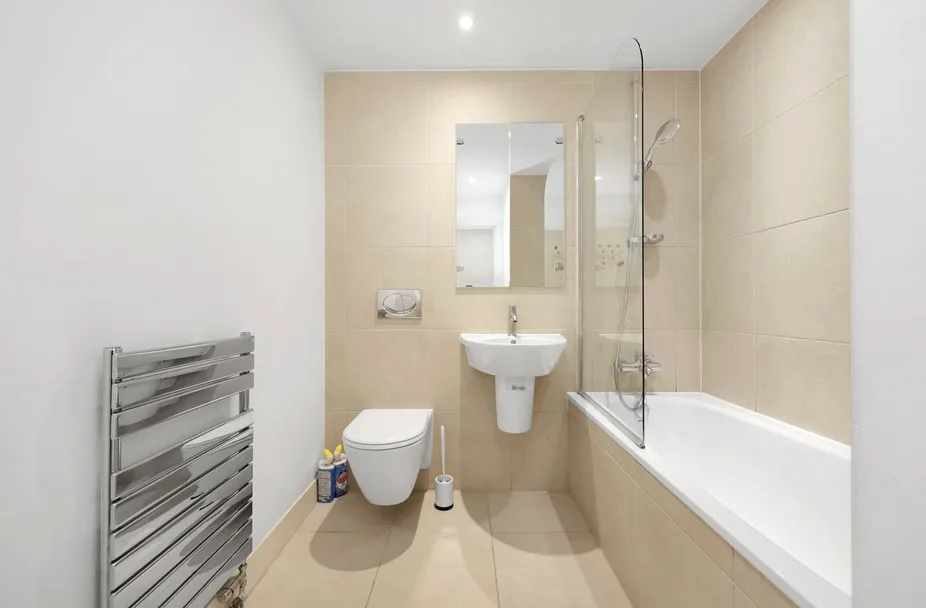 Property Photo 33