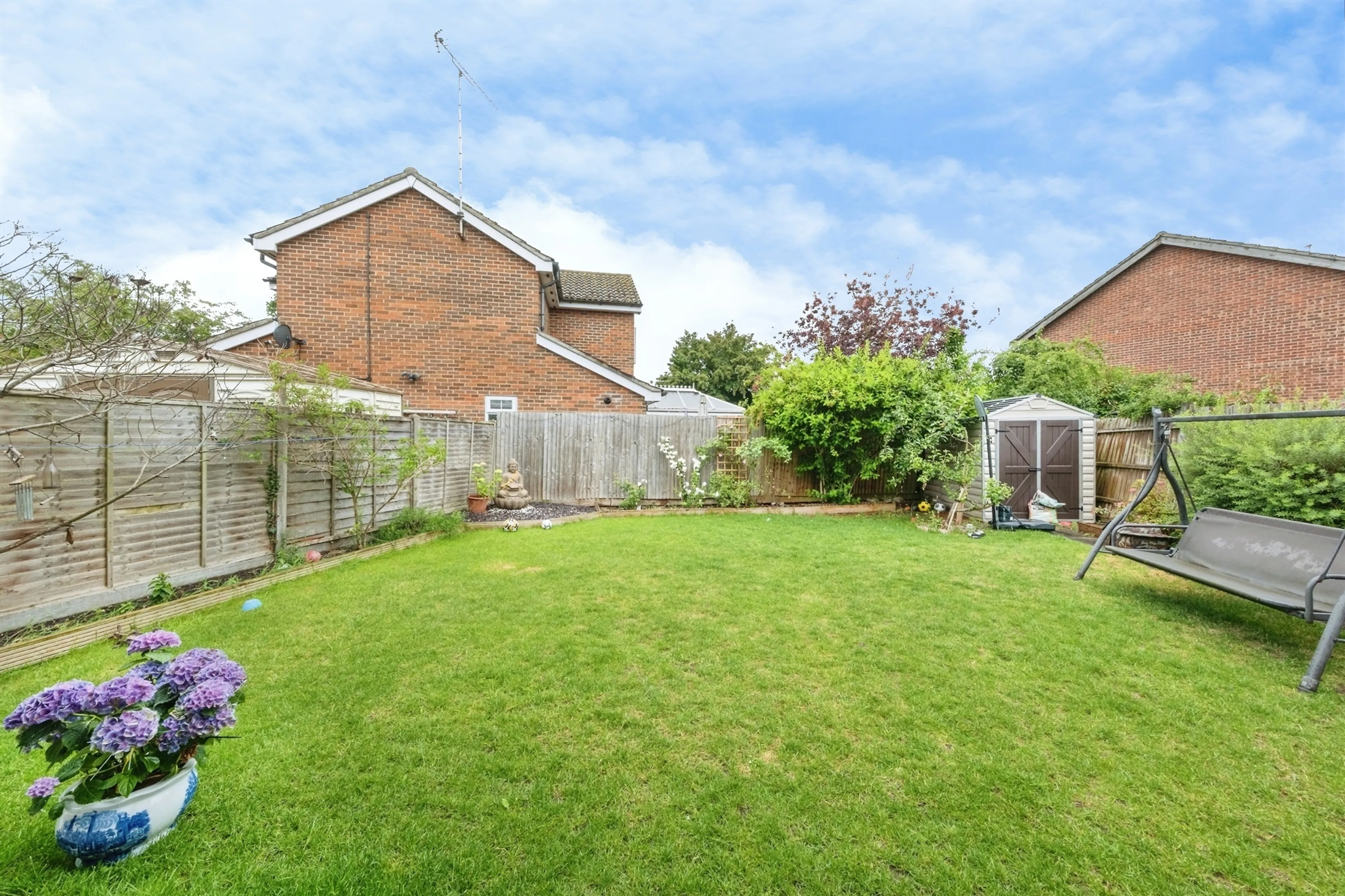 Property photo 11